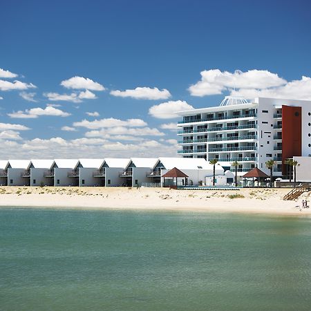 Seashells Mandurah Hotel Екстериор снимка