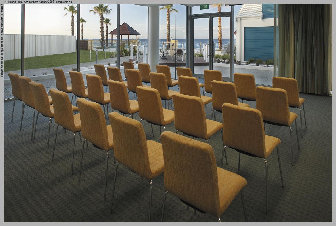 Seashells Mandurah Hotel Екстериор снимка